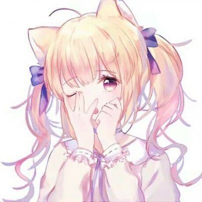 独立游戏《猫头鹰男孩》增加中文 史低促销只要46元